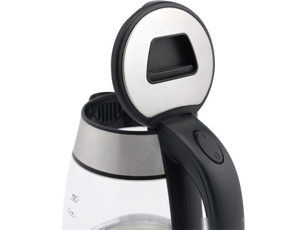 Электрический чайник Scarlett SC-EK27G40