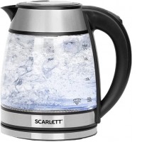 Электрический чайник Scarlett SC-EK27G54