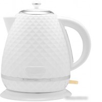 Электрический чайник Zelmer ZCK7635W