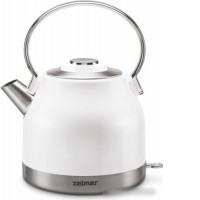 Электрический чайник Zelmer ZCK7940