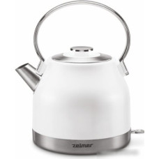 Электрический чайник Zelmer ZCK7940