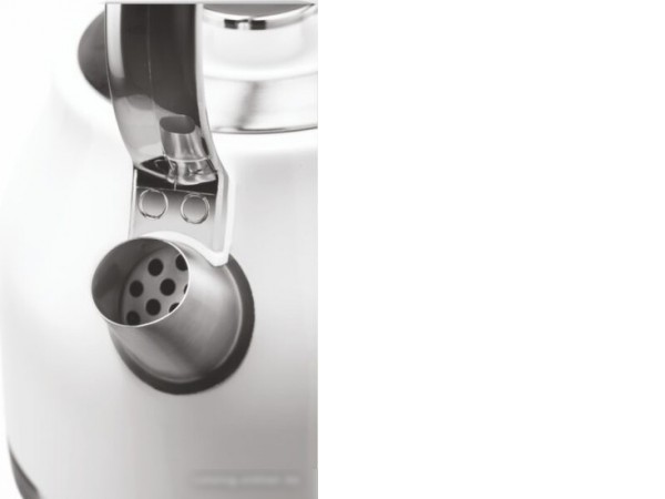 Электрический чайник Zelmer ZCK7940