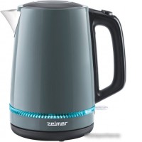 Электрочайник Zelmer ZCK7921G