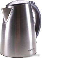 Электрический чайник Zelmer ZCK1274