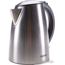 Электрический чайник Zelmer ZCK1274