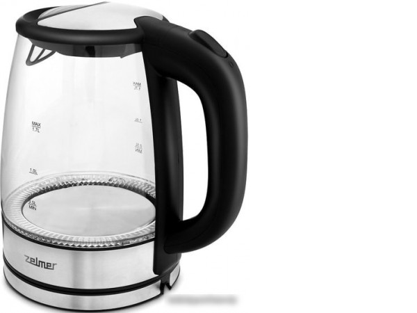Электрочайник Zelmer ZCK8024