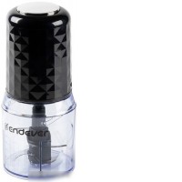 Чоппер Endever Sigma-59