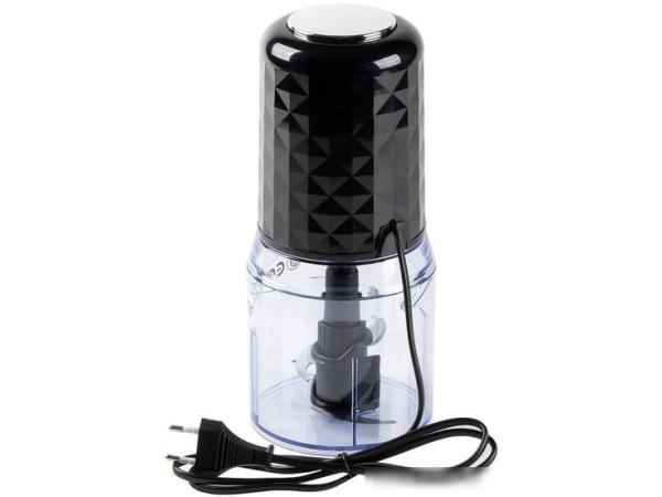 Чоппер Endever Sigma-59