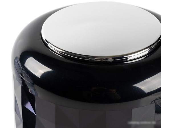 Чоппер Endever Sigma-59