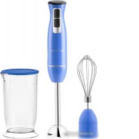 Погружной блендер Galaxy Line GL2143