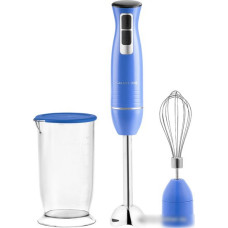 Погружной блендер Galaxy Line GL2143