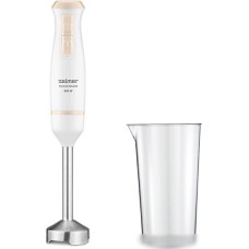 Погружной блендер Zelmer ZHB4561S