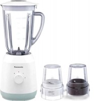 Стационарный блендер Panasonic MX-EX1521