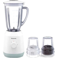 Стационарный блендер Panasonic MX-EX1521