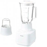 Стационарный блендер Panasonic MX-MG5421