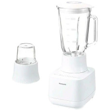 Стационарный блендер Panasonic MX-MG5421