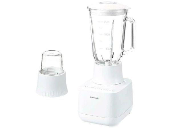 Стационарный блендер Panasonic MX-MG5421