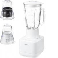 Стационарный блендер Panasonic MX-MG5321