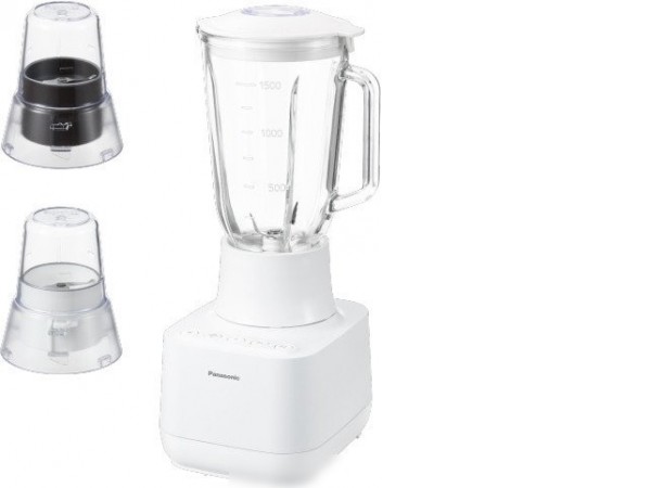 Стационарный блендер Panasonic MX-MG5321