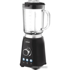 Стационарный блендер Zelmer ZSB4799B