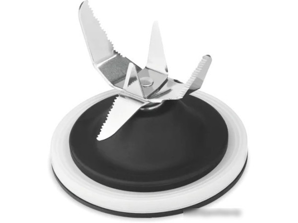 Стационарный блендер Zelmer ZSB4799B