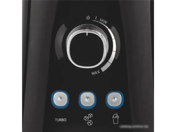 Стационарный блендер Zelmer ZSB4799B