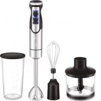 Погружной блендер Zelmer ZHB6000 Smart