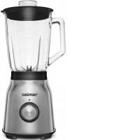Стационарный блендер Zelmer ZSB4820