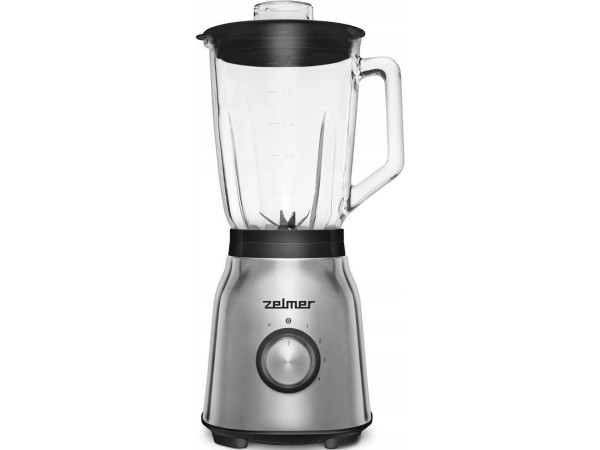 Стационарный блендер Zelmer ZSB4820