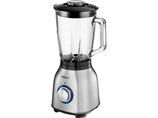 Стационарный блендер Zelmer ZSB4820