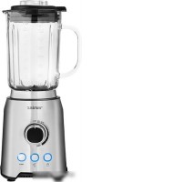 Стационарный блендер Zelmer ZSB4799