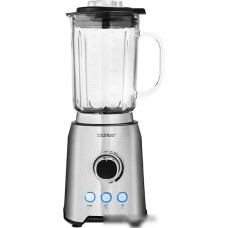 Стационарный блендер Zelmer ZSB4799