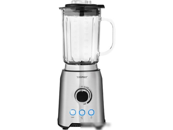 Стационарный блендер Zelmer ZSB4799