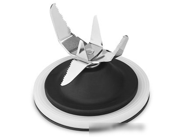 Стационарный блендер Zelmer ZSB4799