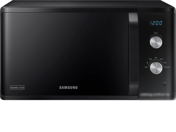 Микроволновая печь Samsung MS23K3614AK
