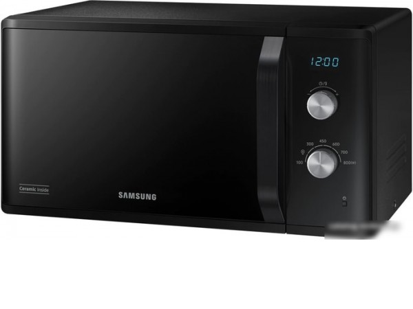 Микроволновая печь Samsung MS23K3614AK
