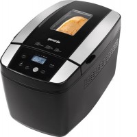 Хлебопечка Gorenje BM1210BK