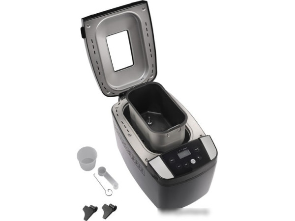 Хлебопечка Gorenje BM1210BK