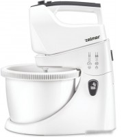 Планетарный миксер Zelmer ZHM2559