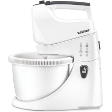 Планетарный миксер Zelmer ZHM2559