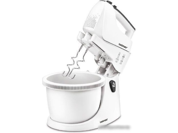 Планетарный миксер Zelmer ZHM2559