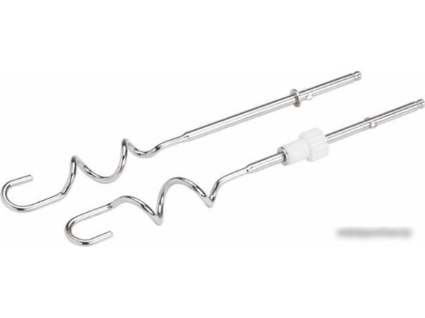 Планетарный миксер Zelmer ZHM2559