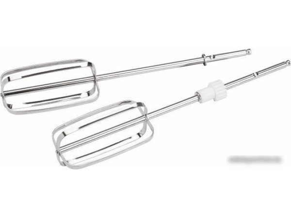 Планетарный миксер Zelmer ZHM2559