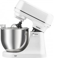 Планетарный миксер Zelmer ZKR2000