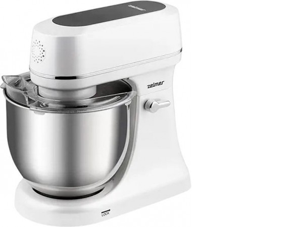 Планетарный миксер Zelmer ZKR2000