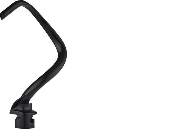 Планетарный миксер Zelmer ZKR2000