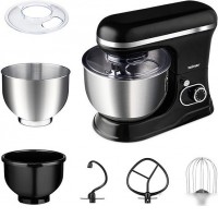 Планетарный миксер Zelmer ZKR1355