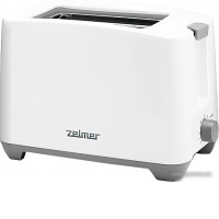 Тостер Zelmer ZTS7386