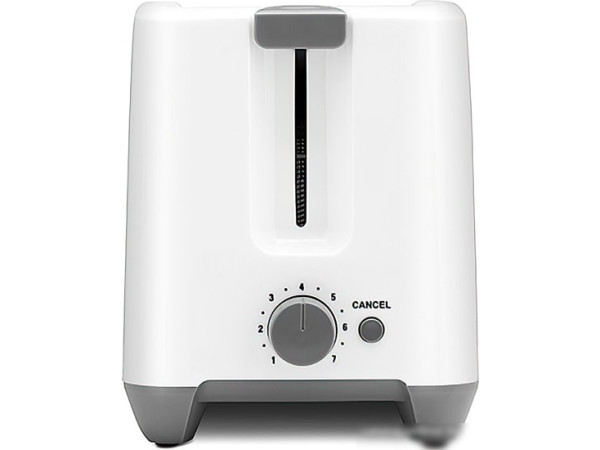 Тостер Zelmer ZTS7386