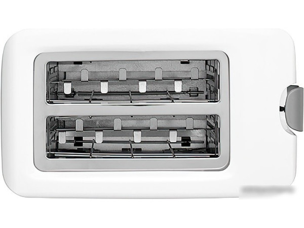 Тостер Zelmer ZTS7386